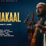 Mahakaal Song