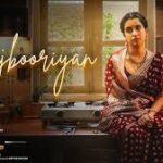 Majbooriyan Song
