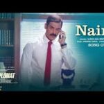 Naina Song