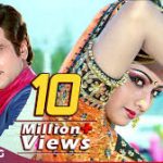 Nainon Mein Sapna Song
