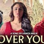 Over You Song