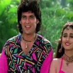 Paagal Tujhe Main Song