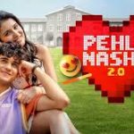 Pehla Nasha 2.0 Song