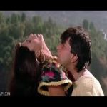 Pehli Baar Milke Song