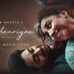 Raazdaariyan Song