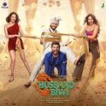 Rabba Mereya Song