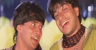 Sabhi Ko Daulat Ka Chakkar Song Lyrics