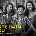 Sharte Hain Laagu Song