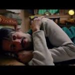 Tenu Takiya Bina Ni Dil Rajda Song