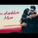 Teri Aankhon Mein Song