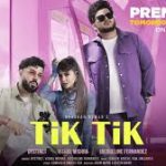 Tik Tik Song
