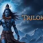 Trilokpati Song