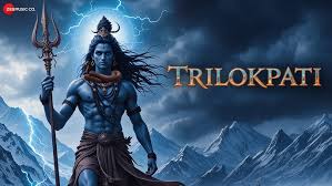 Trilokpati Song Lyrics