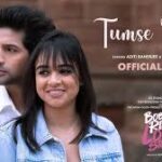 Tumse kyun Song