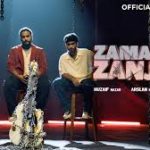 Zamane Ki Zanjeer Song