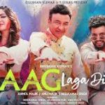 Aag Laga Di Song