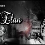 Aaine Mein Ek Chaand Si Soorat Song