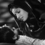 Aayi Ajal Ai Zindagi Song