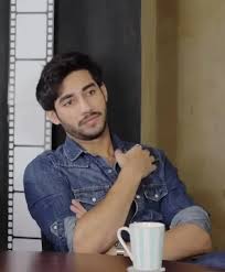 Ali Raza