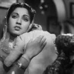 Allah Nigahban Tera Song