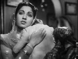 Allah Nigahban Tera Song Lyrics