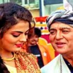 Aye Meri Rahate Jaan Song