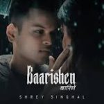 Baarishen Song