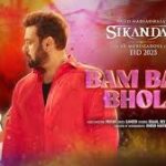 Bam Bam Bhole Shambhu Song
