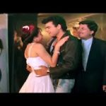 Bandh Darwaze Song