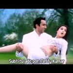 Bechain Mera Dil Song
