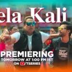 Bela Kali Song