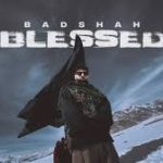 Blessed Song