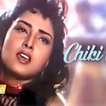 Chiki Chiki Song