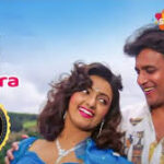 Chori Chori Dil Tera Song