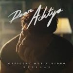 Dear Aditya Song