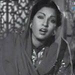 Dekh Khuda Ki Shan Saheli Song