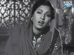Dekh Khuda Ki Shan Saheli Song Lyrics