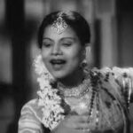 Dil Ke Arman Nikalu Main Song