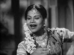 Dil Ke Arman Nikalu Main Song Lyrics