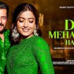 Dil Meharban Hain Song