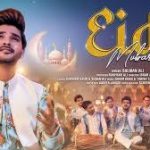 Eid Mubarak Song
