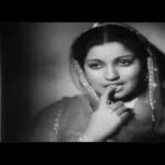 Ek Baar Phir Se Aajaa Song