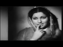 Ek Baar Phir Se Aajaa Song Lyrics