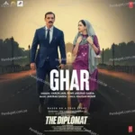 Ghar Song