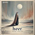 Heer Song