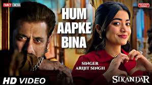 Hum Aapke Bina Song Lyrics