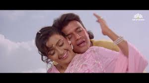 Hum Teri Mohabbat Mein Song Lyrics