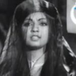 Insan Ki Tehzeeb Pe Song