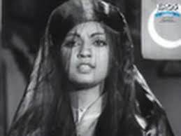 Insan Ki Tehzeeb Pe Song Lyrics