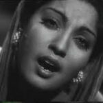 Kuch Aur Sitam Honge Song